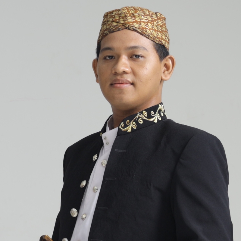 Muhamad Yamin