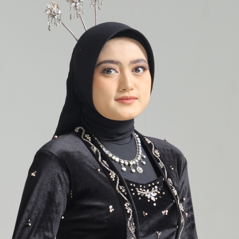 Widia Oktaviana Putri